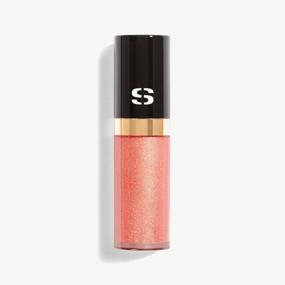 OMBRE ÉCLAT LIQUIDE TESTER - Profumo Web