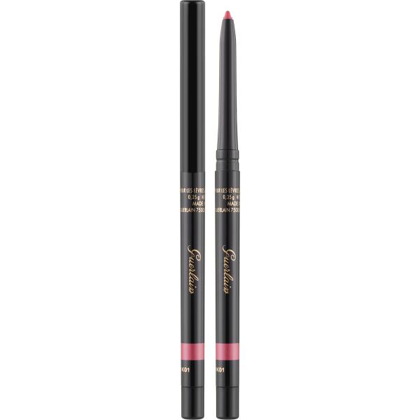 Guerlain Le Stylo Lèvres Matita Labbra Tester