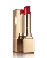 Clarins Rossetto Rouge Prodige con tappo di plastica tester