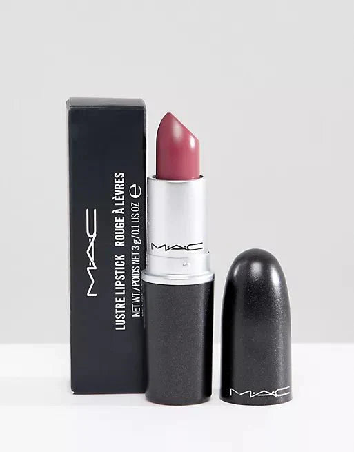 MAC ROSSETTO LUSTRE TESTER - Profumo Web