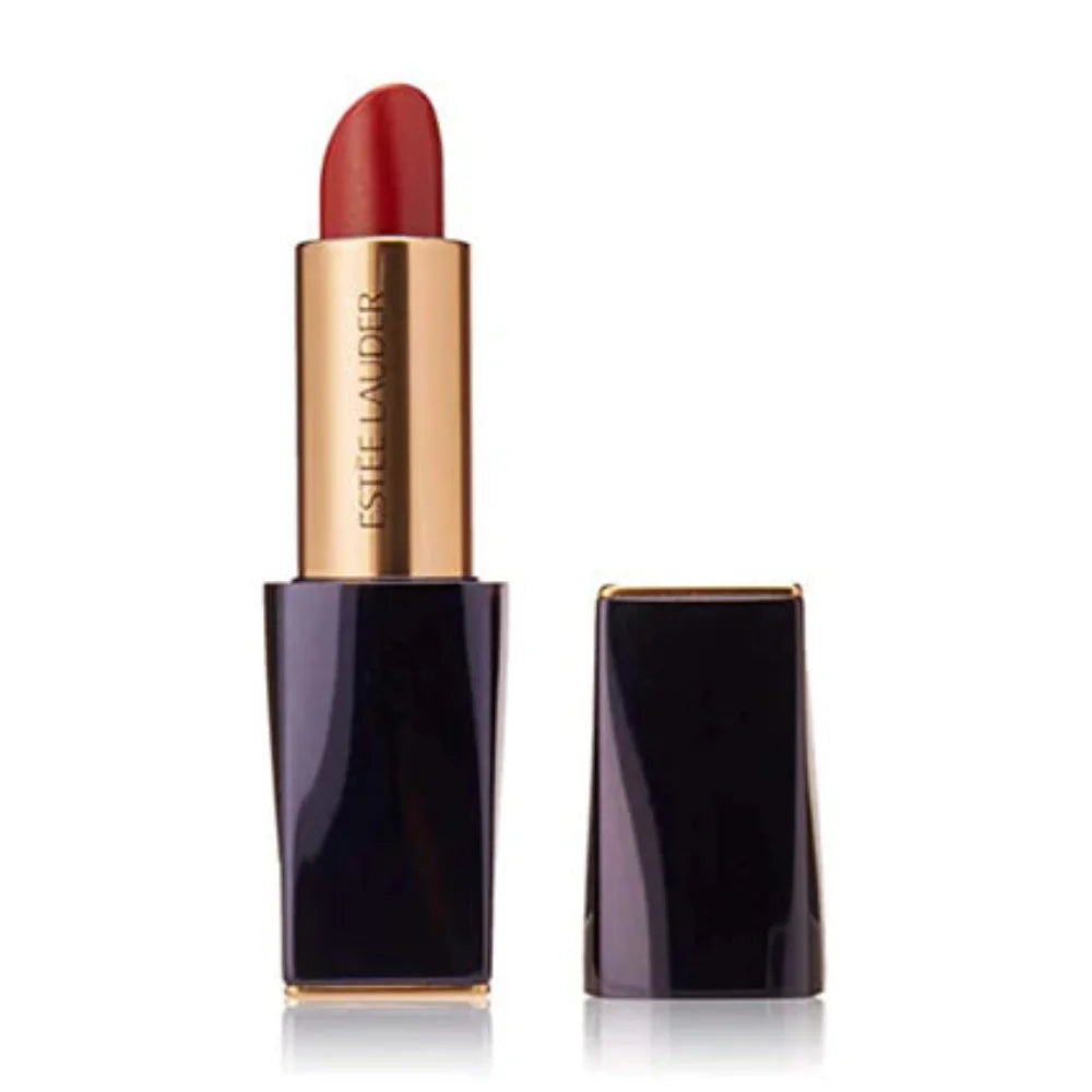 Rossetto Estee Lauder Pure Color Envy Matte con tappo di plastica Tester