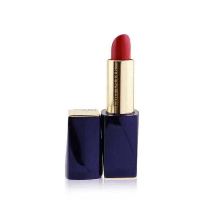 Rossetto Estee Lauder Pure Color Envy Matte con tappo di plastica Tester