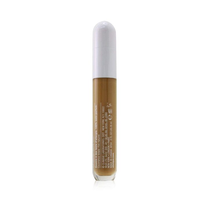 Clinique Correttore Even Better All Over Concealer 6ml