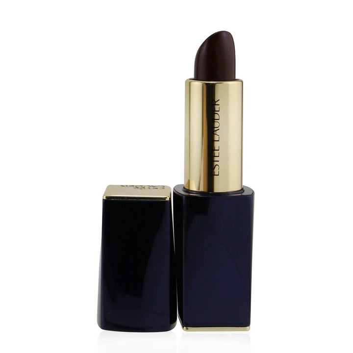 Rossetto Estee Lauder Pure Color Envy Matte Tester con tappo