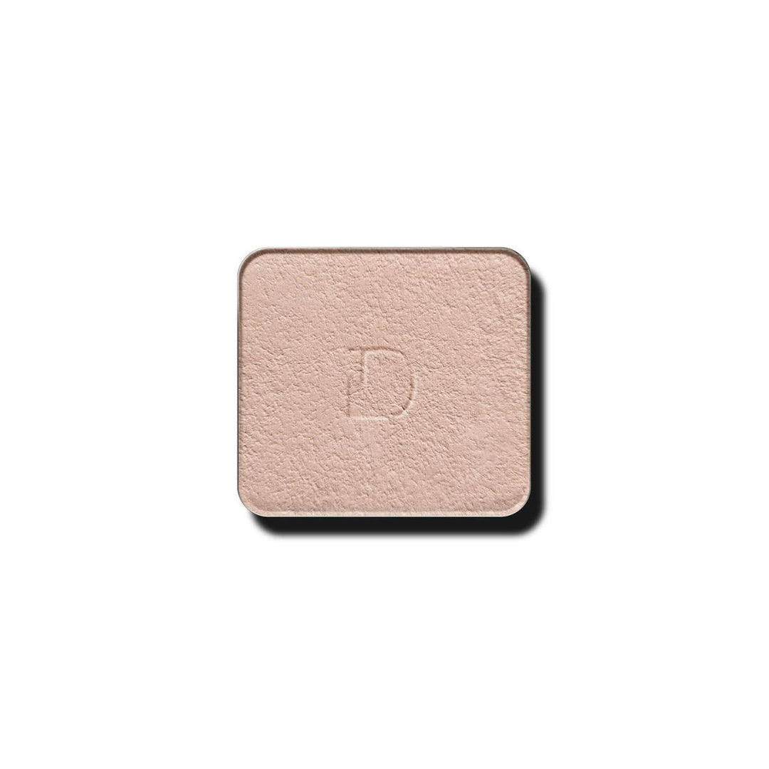 RICARICA DIEGO DELLA PALMA OMBRETTO OPACO TESTER 2g