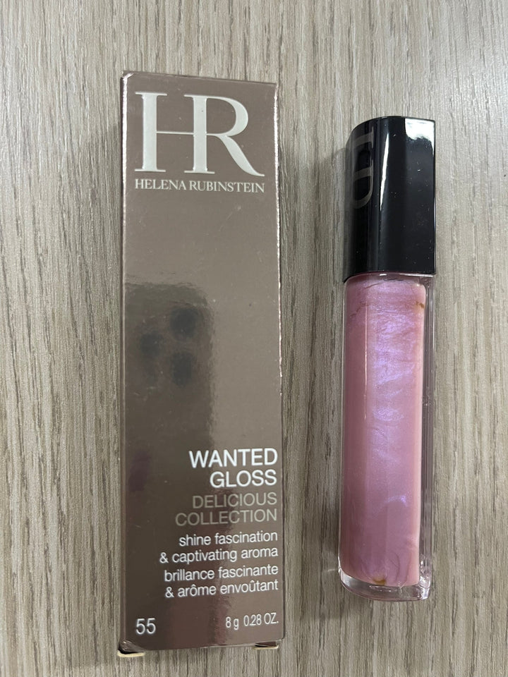 Helena Rubinstein - Wanted stellar tester - Profumo Web