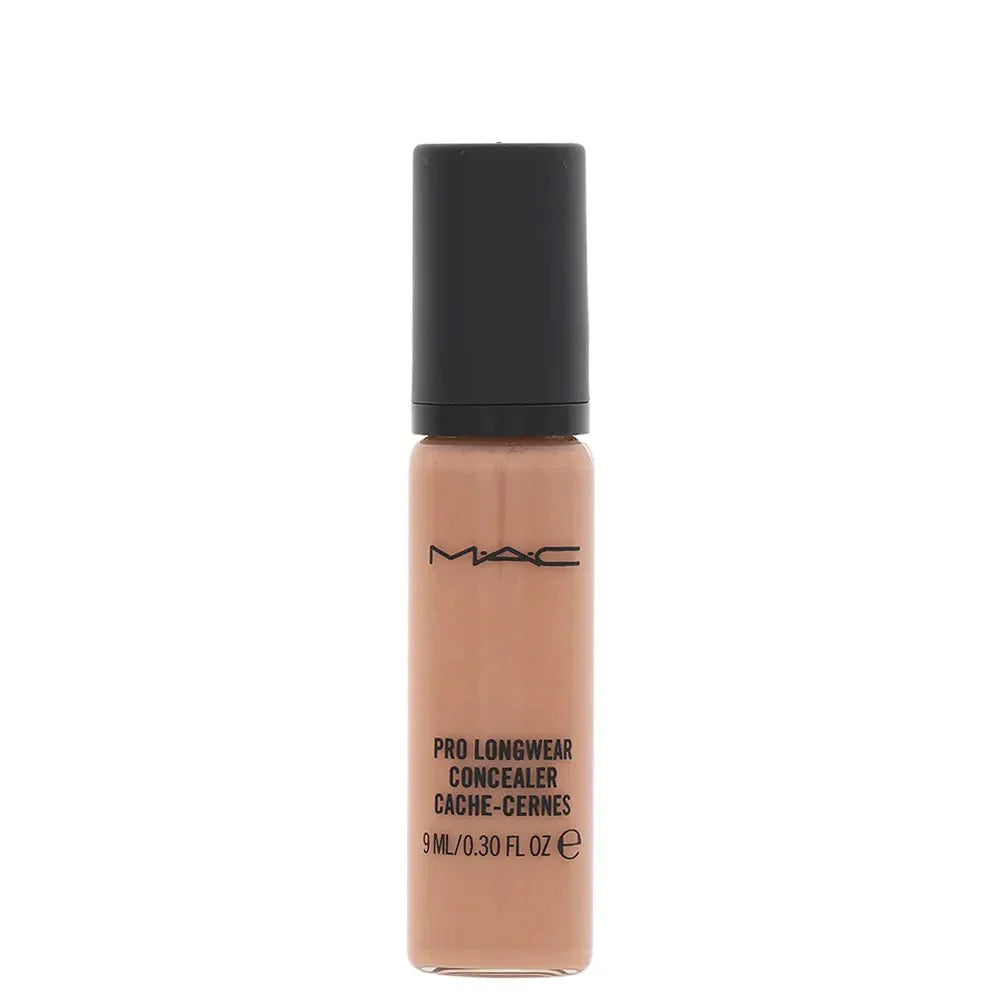 MAC CORRETTORE PRO LONGWEAR CONCEALER 9ML TESTER - Profumo Web