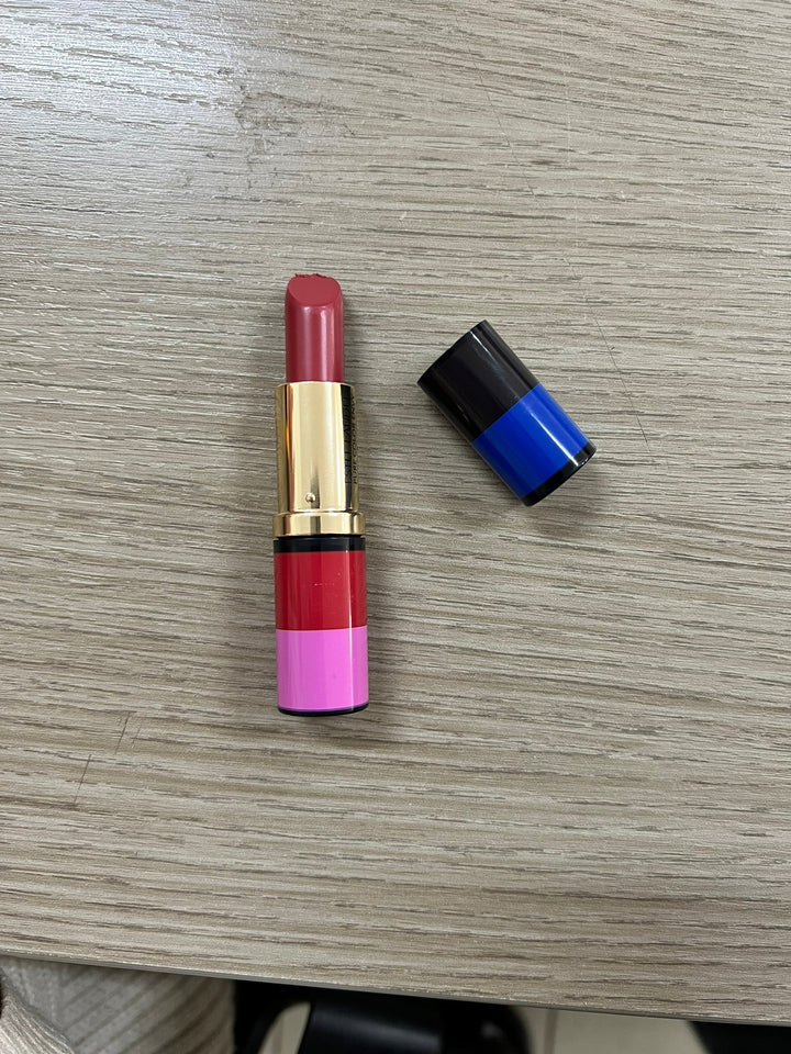 ROSSETTO ESTEE LAUDER PURE COLOR ENVYSCULPTING LIPSTICK - Profumo Web