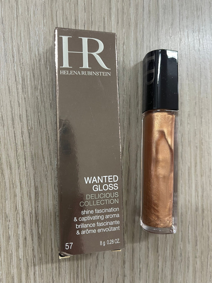 Helena Rubinstein - Wanted stellar tester - Profumo Web