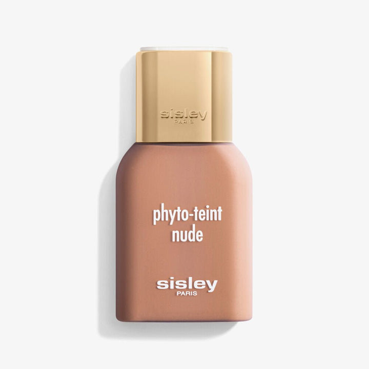 Fondotinta Sisley Phyto-teint Nude 30 ml Tester - Profumo Web