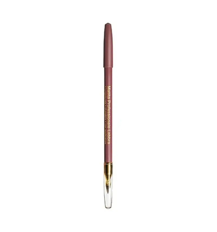 COLLISTAR MATITA PROFESSIONALE LABBRA