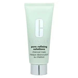 CLINIQUE MASCHERA PORE REFINING SCONTATO PROFUMOWEB