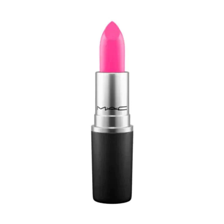 MAC LIPSTICK ROSSETTO MATTE TESTER - Profumo Web