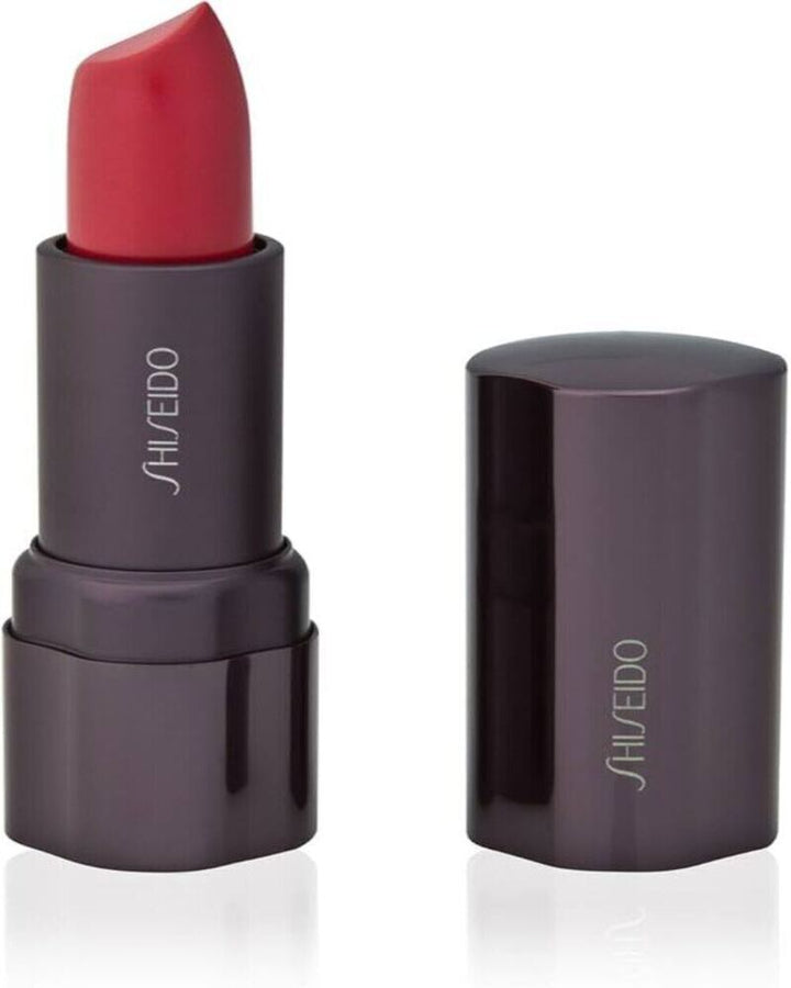 Rossetto Shiseido Perfect Rouge Di Shiseido tester