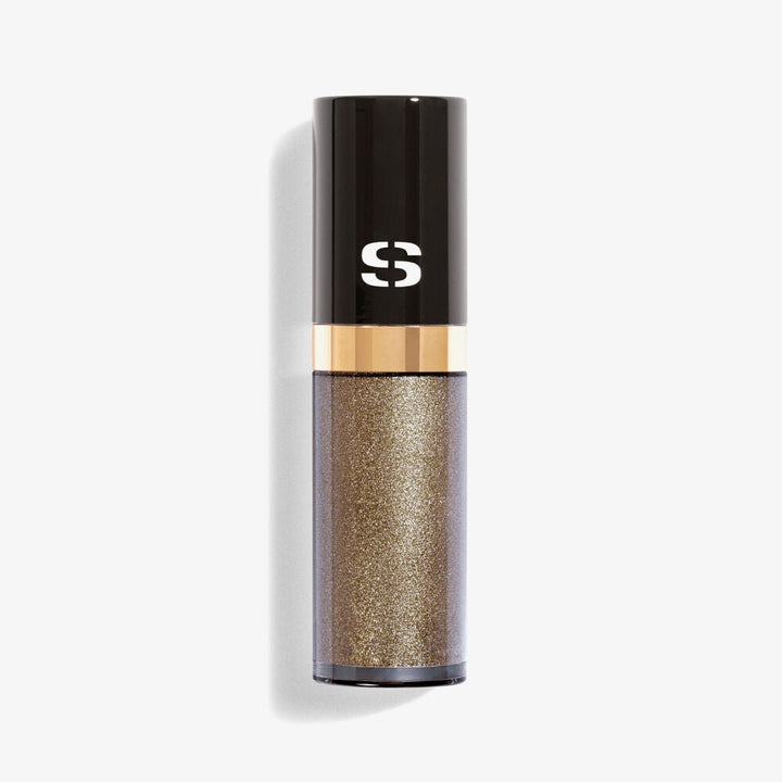 OMBRE ÉCLAT LIQUIDE TESTER - Profumo Web