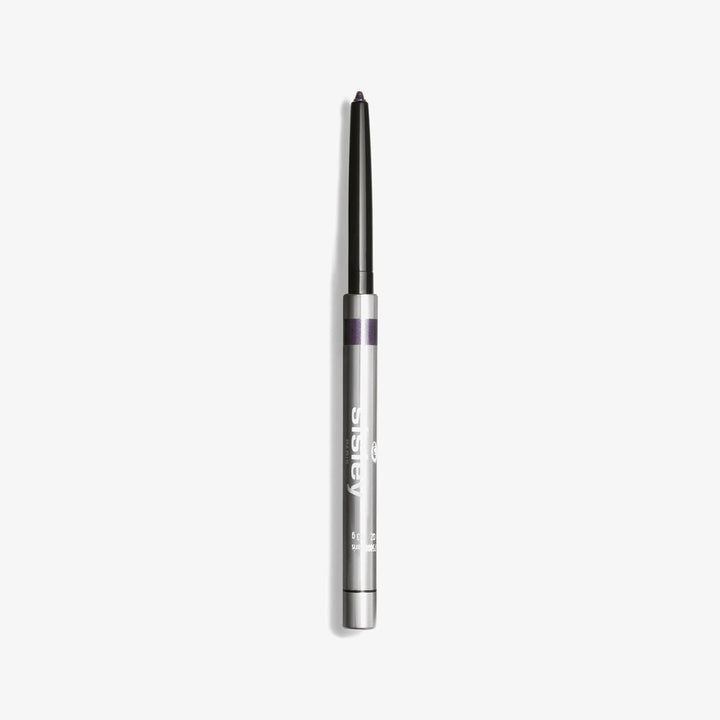 Sisley Phyto Khol Star Mat Waterproof Tester - Profumo Web