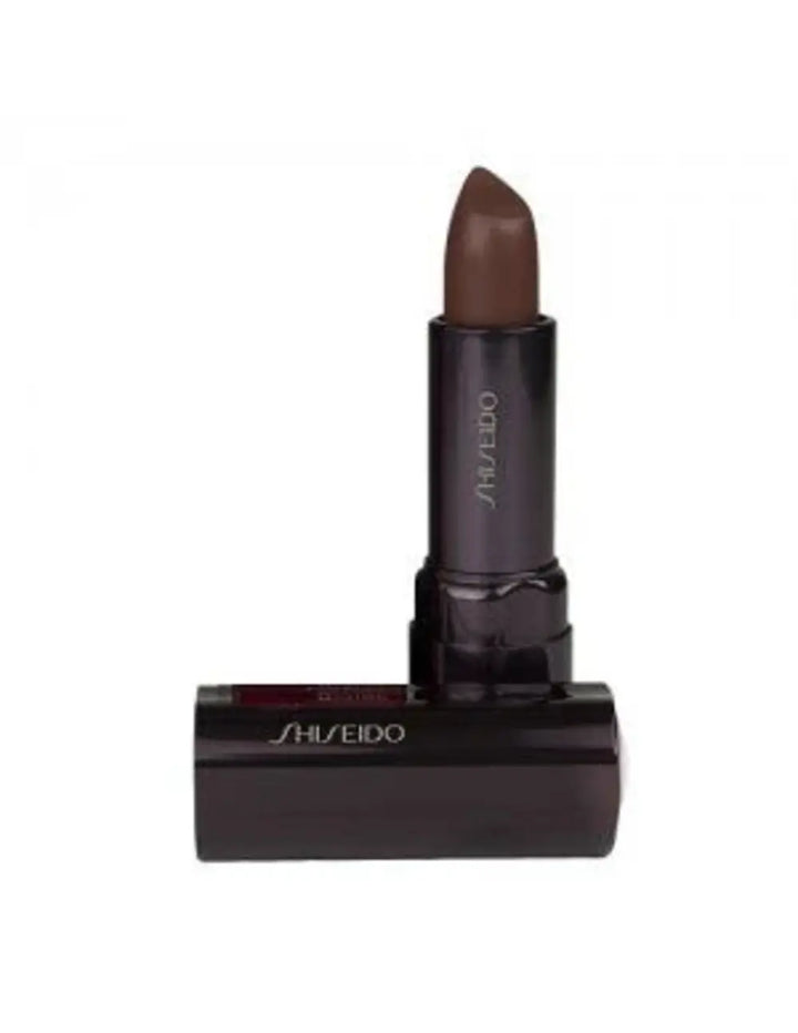 Rossetto Shiseido Perfect Rouge Di Shiseido tester