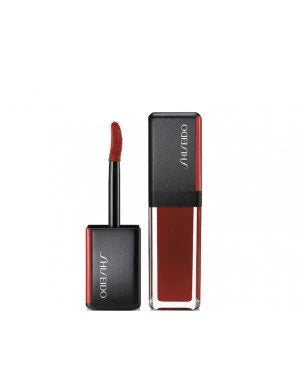 Shiseido Laquerink Lipshine Tester