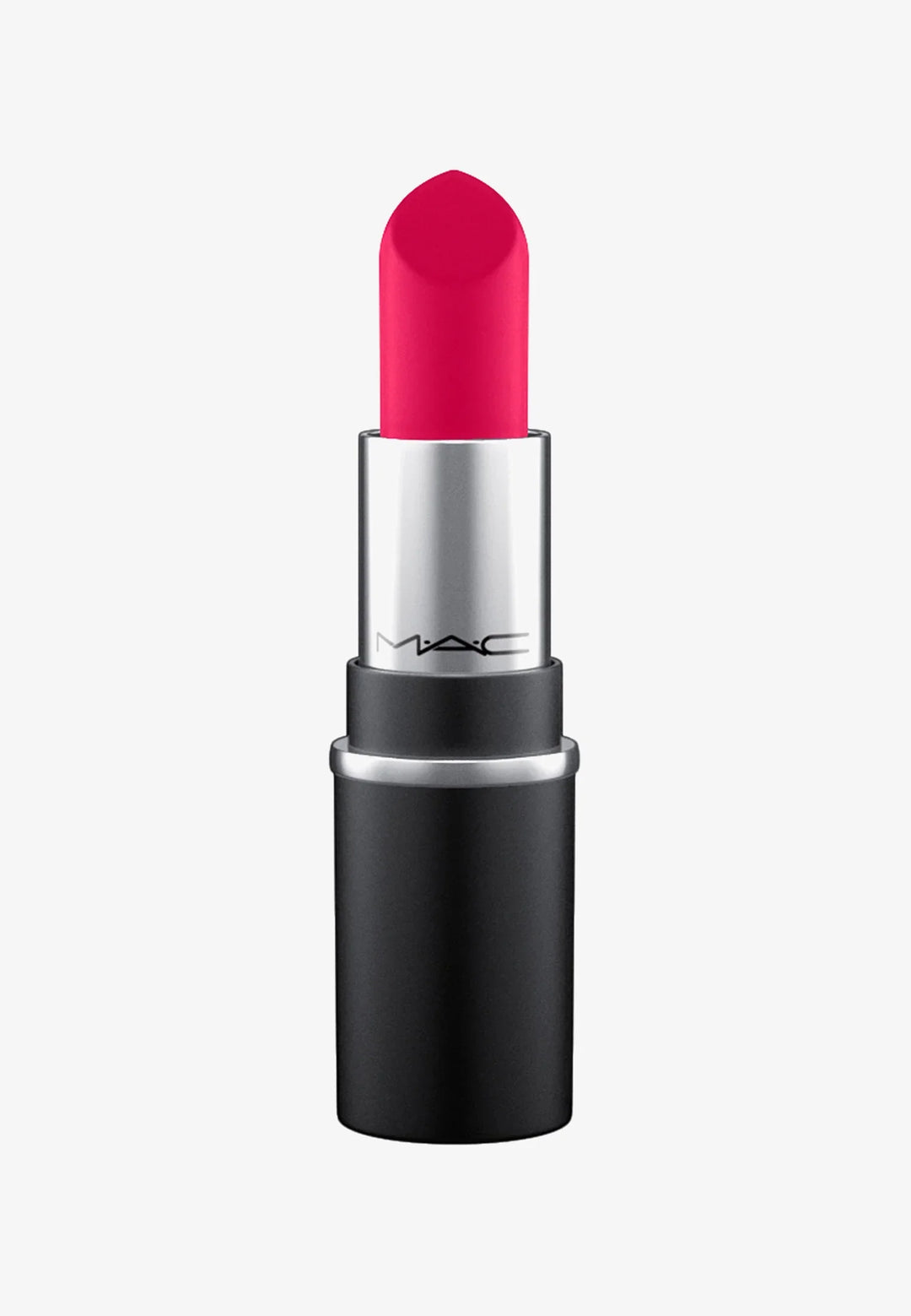 MAC LIPSTICK ROSSETTO MATTE TESTER - Profumo Web