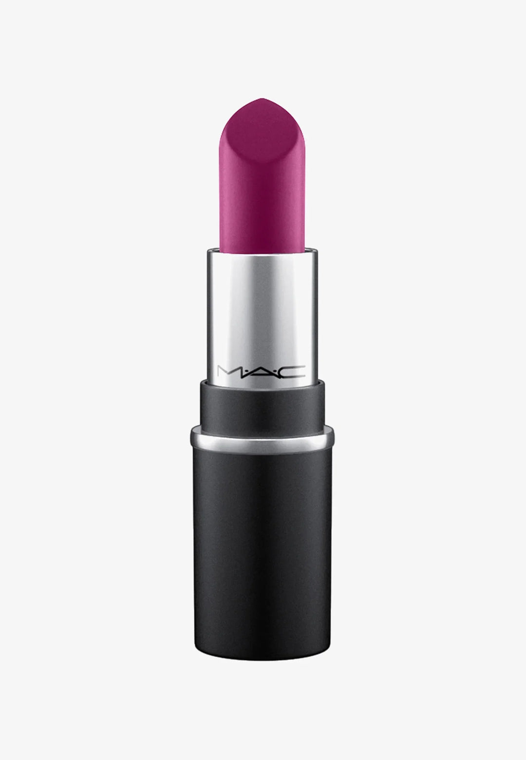MAC MINI ROSSETTO RETRO MATTE LIPSTICK TESTER - Profumo Web