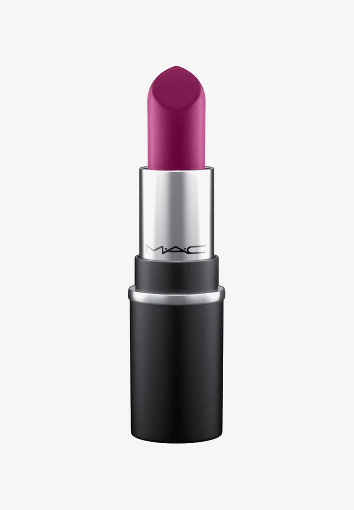 MAC MINI ROSSETTO RETRO MATTE LIPSTICK TESTER - Profumo Web