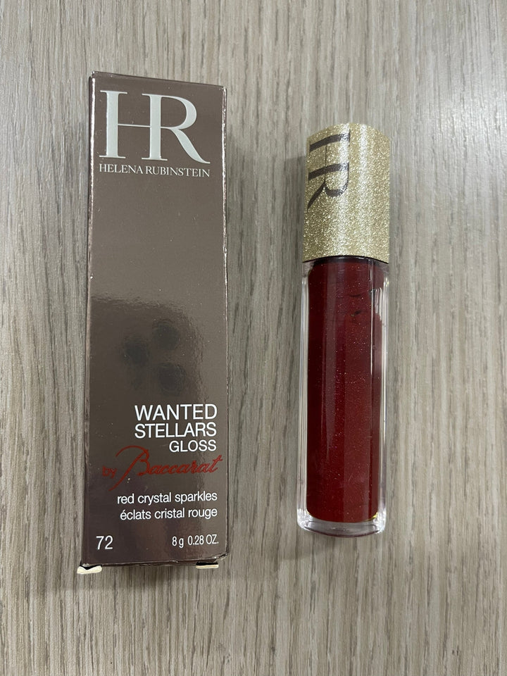 Helena Rubinstein - Wanted stellar tester - Profumo Web