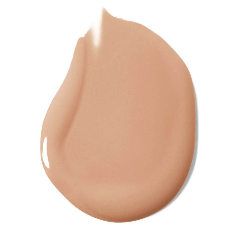 Mini Size Estee Lauder Futurist Hydra Rescue Moisturizing Makeup SPF 45 10ml Tester