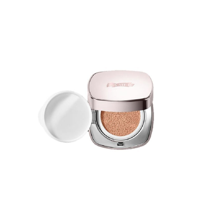 LA MER Luminous Lifting Cushion Foundation SPF20