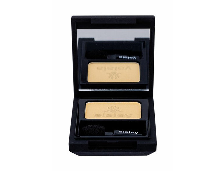 SISLEY PHYTO-OMBRE ECLAT OMBRETTO LUNGA TENUTA TESTER - Profumo Web