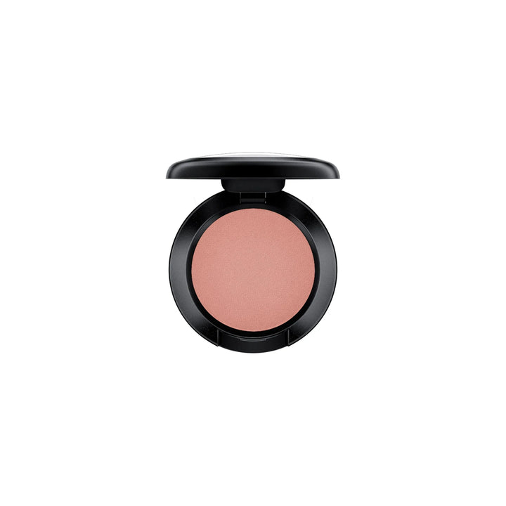 MAC Eye Shadow Ombretto TESTER