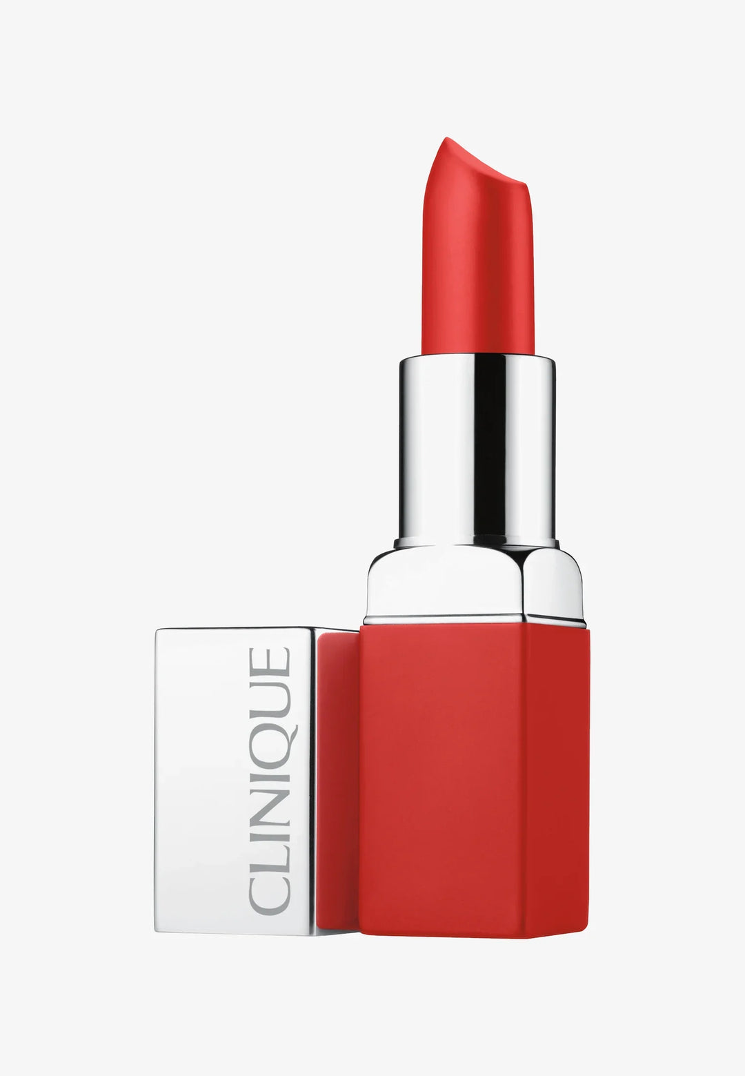 Clinique Rossetto  Pop Matte Lip Colour Primer Base Tester