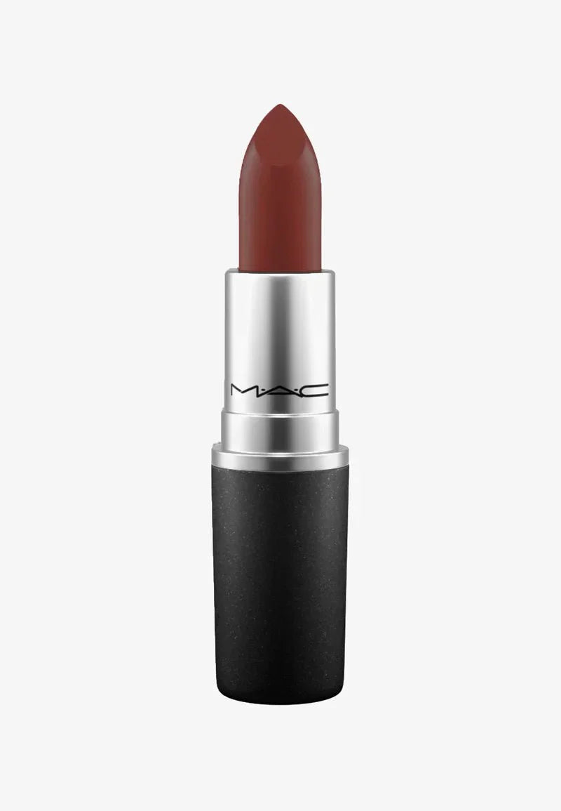 MAC LIPSTICK ROSSETTO MATTE TESTER - Profumo Web
