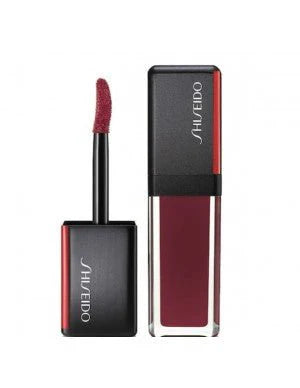 Shiseido Laquerink Lipshine Tester