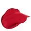 Rossetto Clarins Joli Rouge Velvet Tester Con Tappo di Plastica