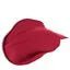 Rossetto Clarins Joli Rouge Velvet Tester Con Tappo di Plastica