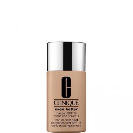 Clinique Fondotinta Even Better SPF15 30ml Tester