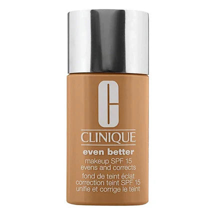 Clinique Fondotinta Even Better SPF15 30ml Tester