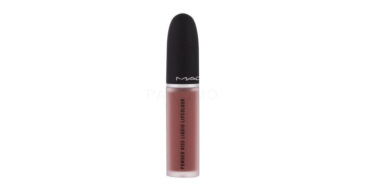 MAC TINTA POWDER KISS LIQUID LIPCOLOUR TESTER - Profumo Web