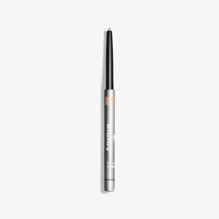 Sisley Phyto Khol Star Mat Waterproof Tester - Profumo Web