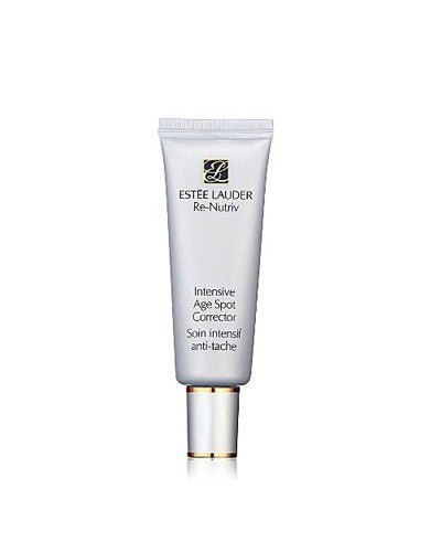 ESTEE LAUDER RE NUTRIV INTENSIVE AGE SPOT CORRECTOR 30ML - Profumo Web