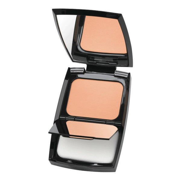 Lancome Fondotinta Teint Idole Ultra Compact Tester