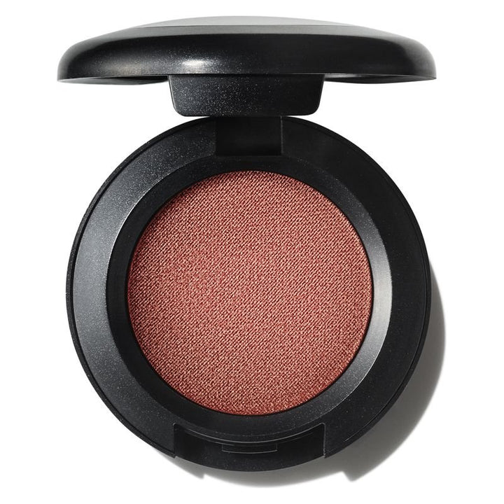 MAC Eye Shadow Ombretto TESTER - Profumo Web