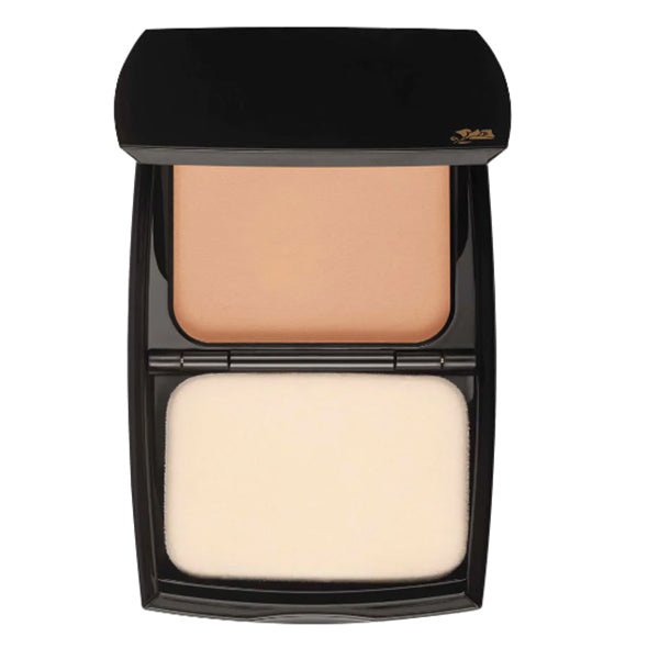 Lancome Fondotinta Teint Idole Ultra Compact Tester