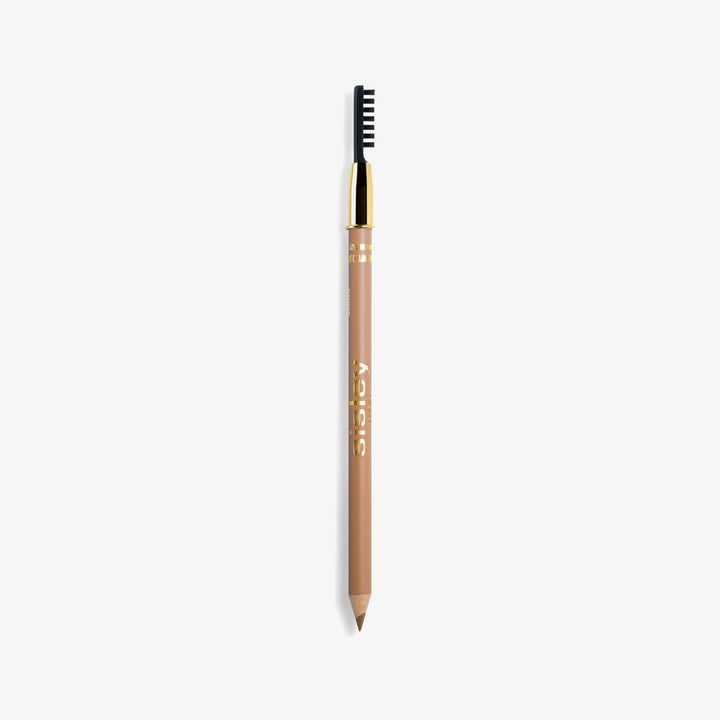 PHYTO-SOURCILS PERFECT TESTER - Profumo Web