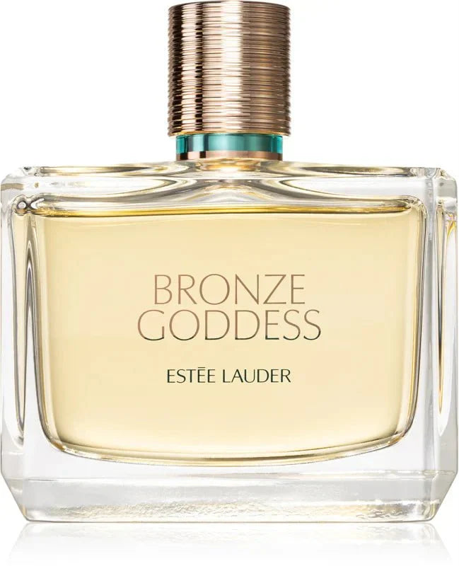 Estee Lauder Bronze Goddess Eau Fraiche 100ml Tester - Profumo Web