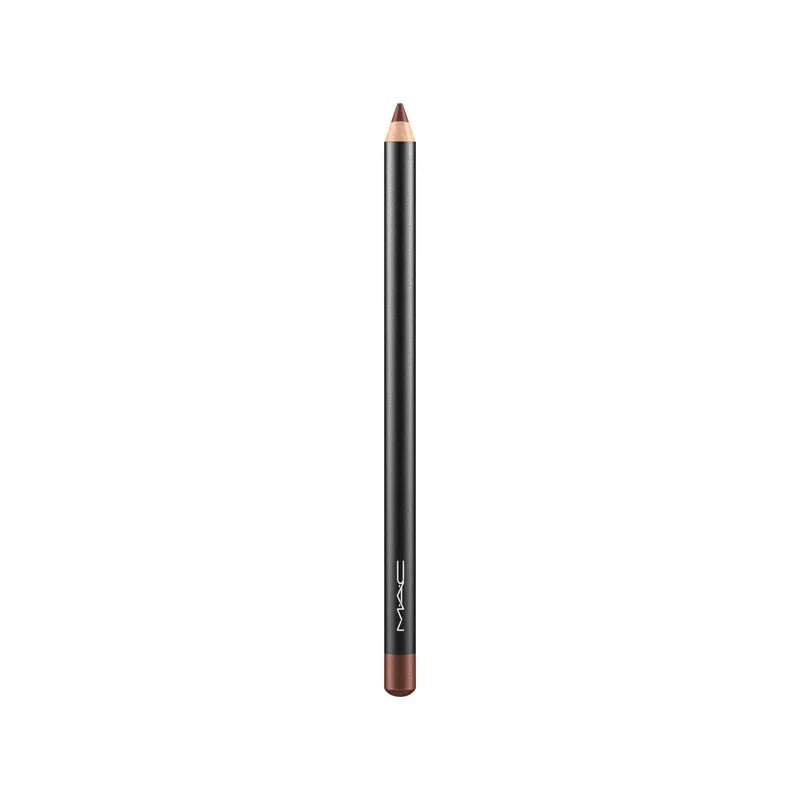 MAC EYE KOHL - EYELINER IN MATITA TESTER - Profumo Web