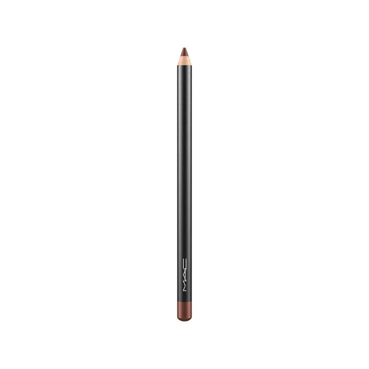 MAC EYE KOHL - EYELINER IN MATITA TESTER - Profumo Web