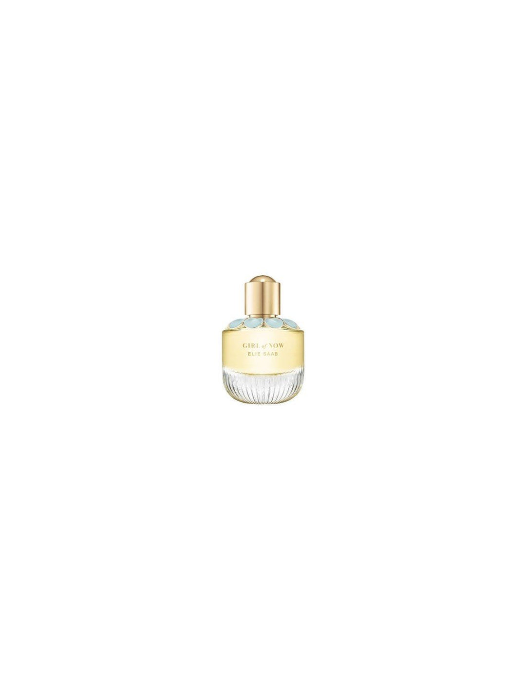 Elie Saab Girl Of Now Eau De Parfum 90 ml Spray TESTER - Profumo Web