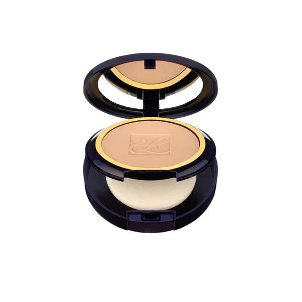 Estee Lauder Double Wear Stay In Place Powder Makeup Teint Poudre Tenue Extreme SPF 10 12g
