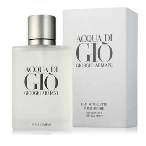 profumo giorgio armani scontat9